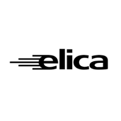 Elica